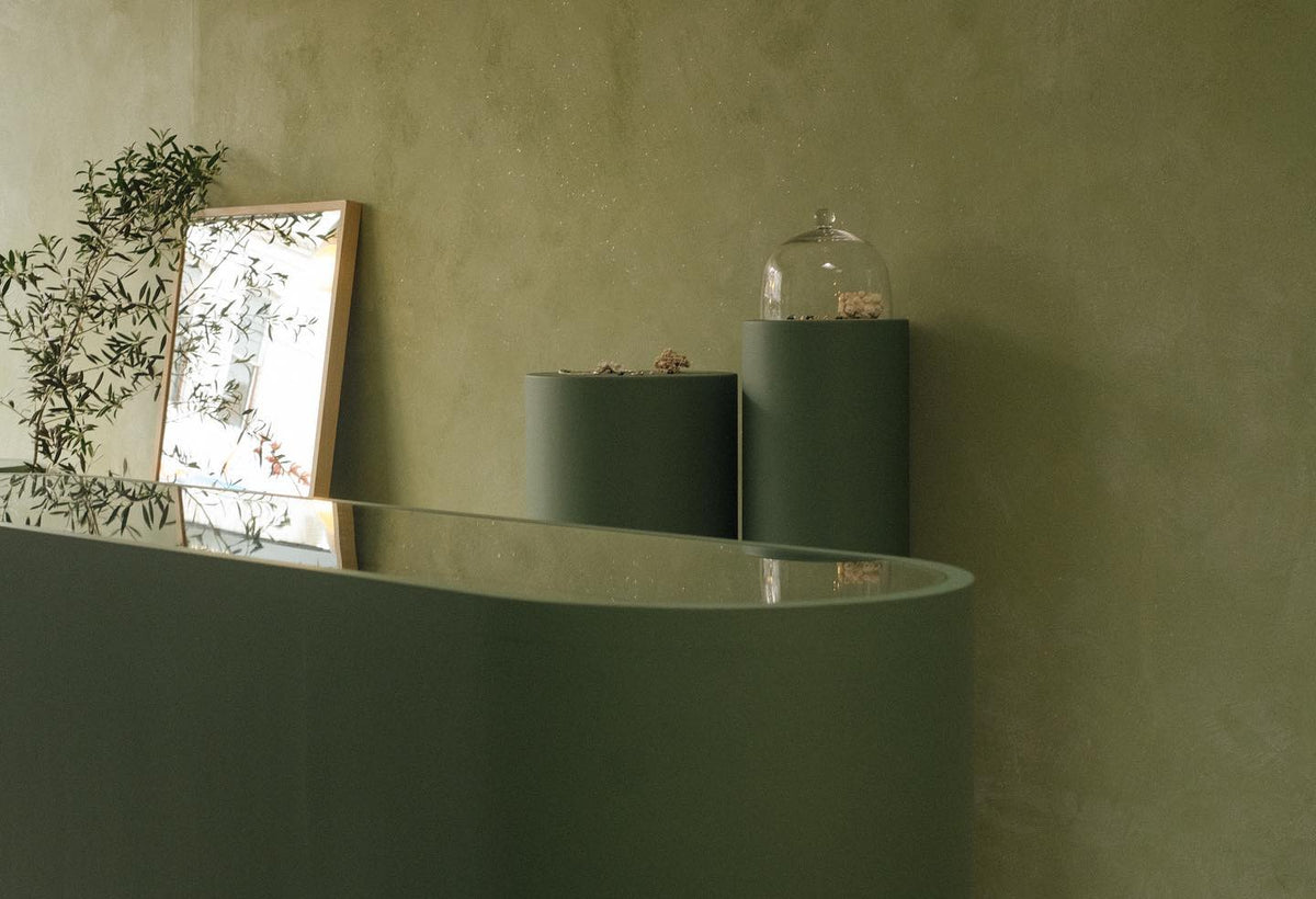 Comune Gallery