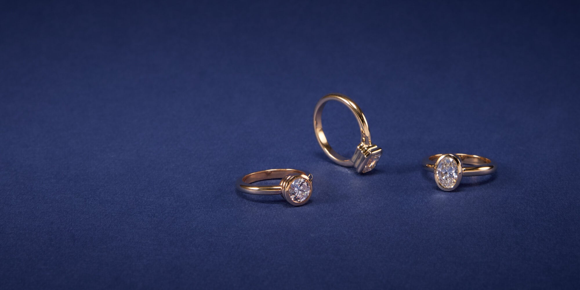 Caring for Your Ring